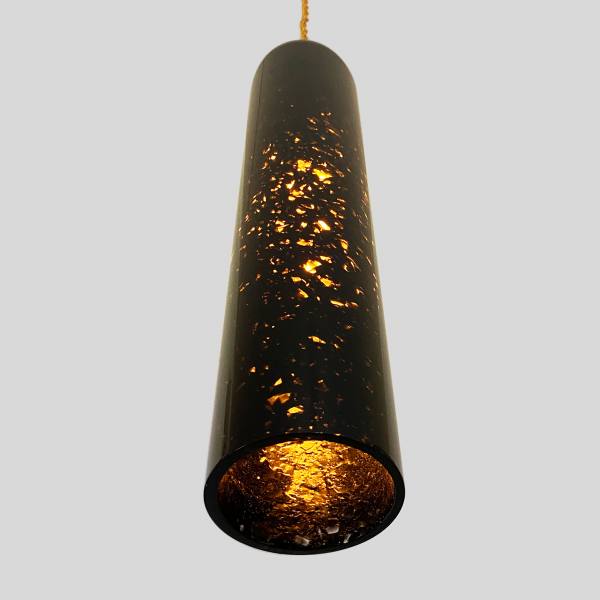 All that Glitters